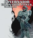 game pic for Governator: Unleashed Power